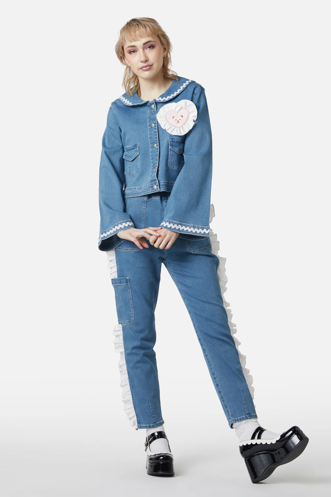Product image 2